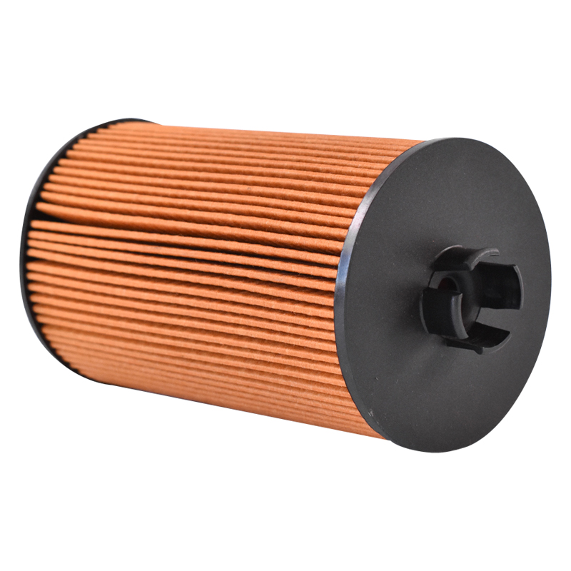 Filtru ulei pentru Same, Deutz, Mercedes Atego cod OEM P550768, HU931/5X, XO609, SO7081, 1801609 Breckner Germany - imagine 3