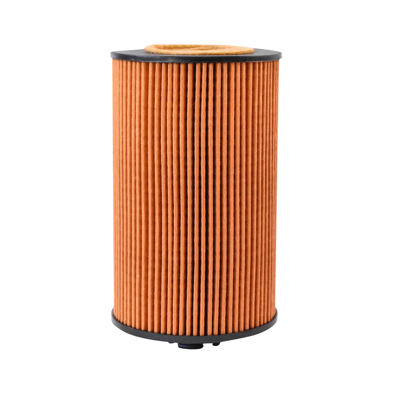 Filtru ulei pentru Same, Deutz, Mercedes Atego cod OEM P550768, HU931/5X, XO609, SO7081, 1801609 Breckner Germany - imagine 4