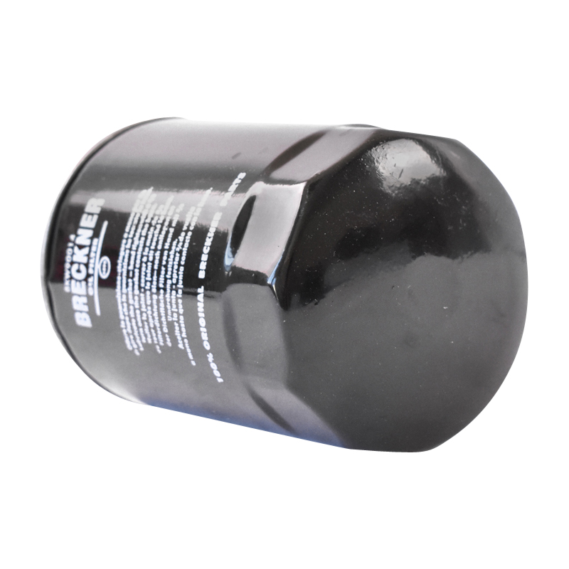 Filtru ulei pentru Iveco Daily 3 cod OEM W940/69, XO186, 2995655 Breckner Germany - imagine 2