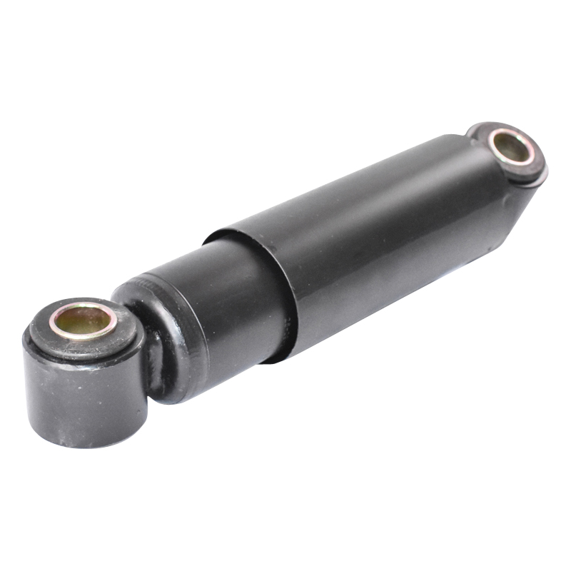 Amortizor ROR AE25