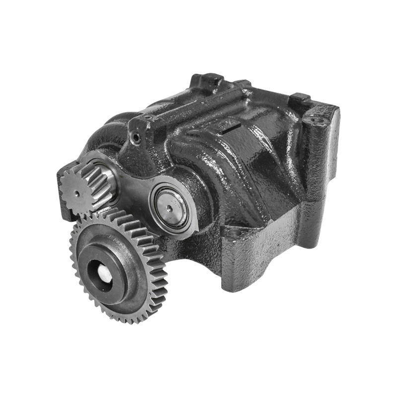 Sistem echilibrare motor pentru Massey Ferguson, Landini tip motor Perkins cod OEM 107247, 133932, 157746432M91, 31171740, 341733066, 37527281, 41425402, 41733015, 41733049, 41733071, 41733086, 41733756, 739128M91 - imagine 6