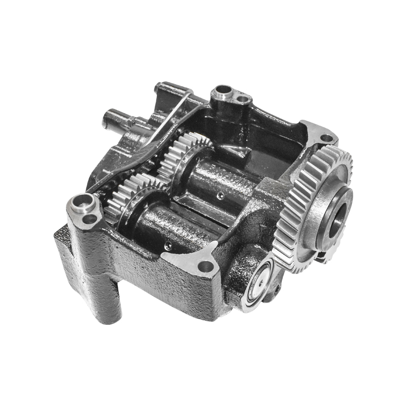 Sistem echilibrare motor pentru Massey Ferguson, Landini tip motor Perkins cod OEM 107247, 133932, 157746432M91, 31171740, 341733066, 37527281, 41425402, 41733015, 41733049, 41733071, 41733086, 41733756, 739128M91