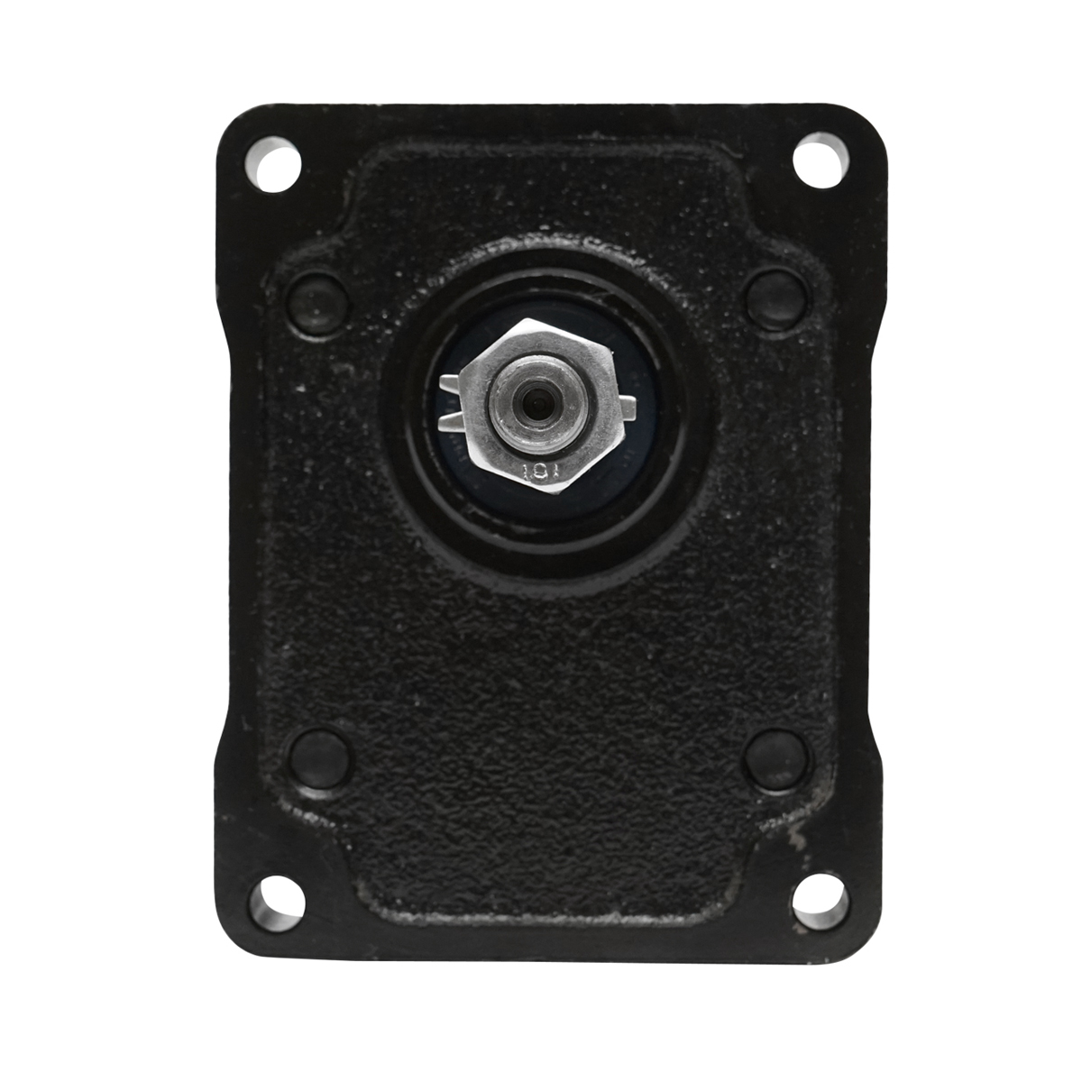 Pompa hidraulica sens rotatie dreapta debit 22.5 cm3 New Holland, C42 5179726 - imagine 4
