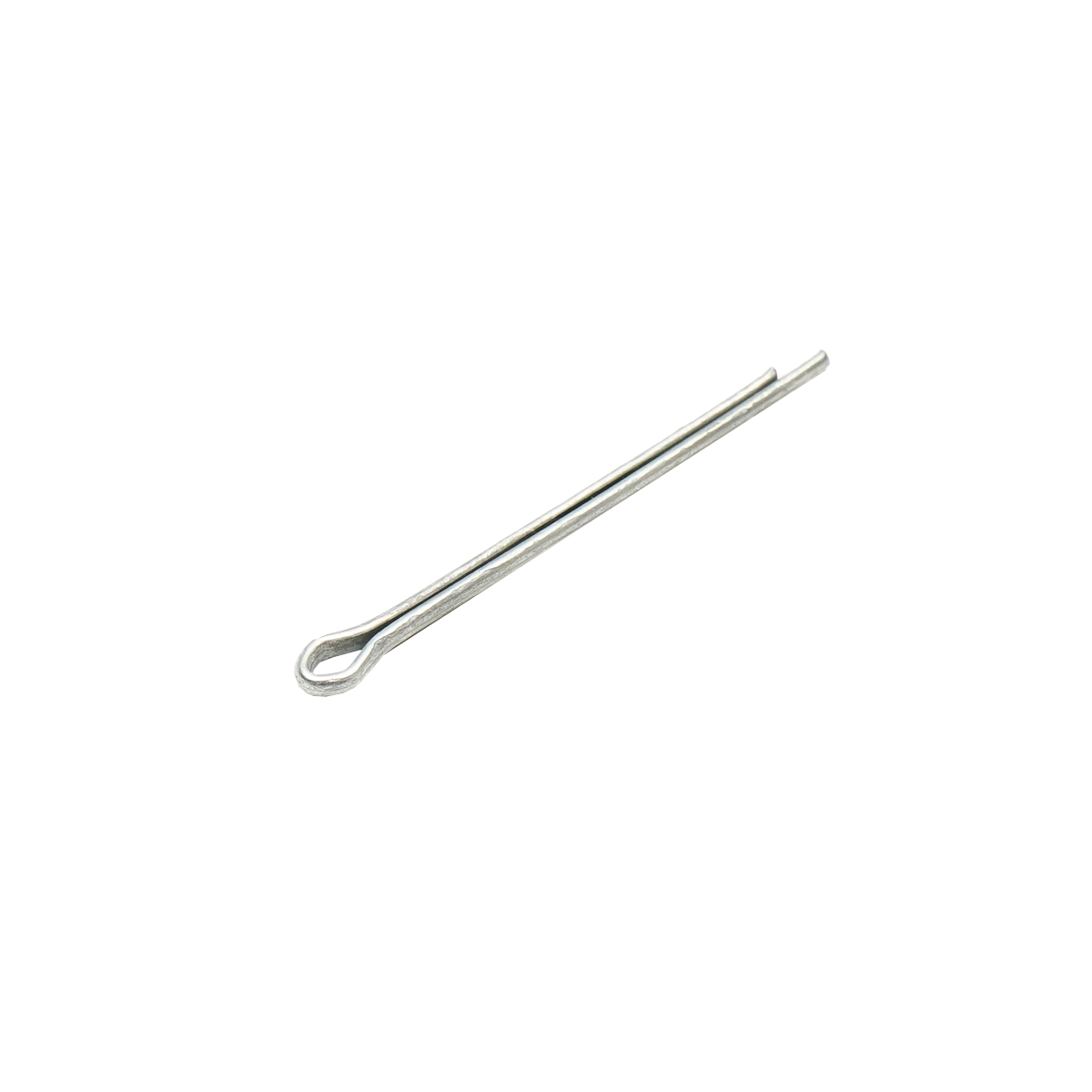Splint 2,5x50mm - imagine 3