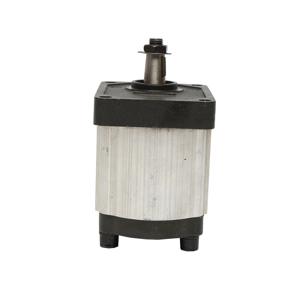 Pompa hidraulica pentru Fiat, Ford, New Holland, Case IH cod OEM 0510525348, 8280127, 0510625356 Breckner Germany - imagine 5
