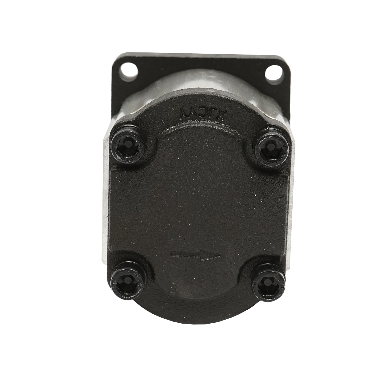 Pompa hidraulica pentru Fiat, Ford, New Holland, Case IH cod OEM 0510525348, 8280127, 0510625356 Breckner Germany - imagine 4