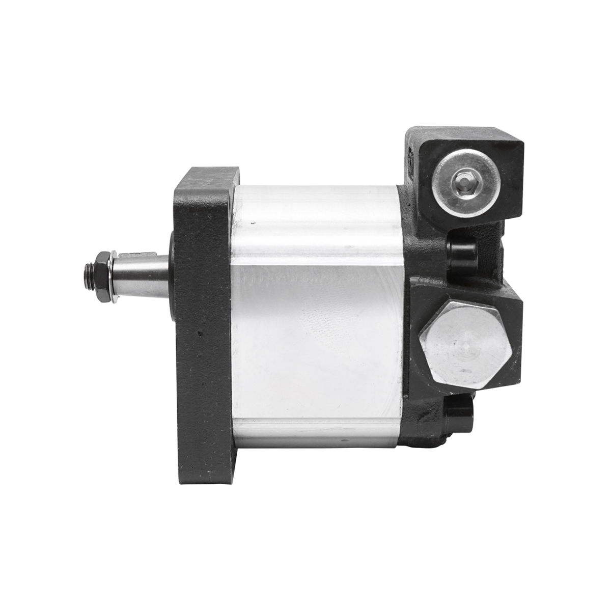 Pompa hidraulica FIAT sens pe dreapta 0510525060 - imagine 2