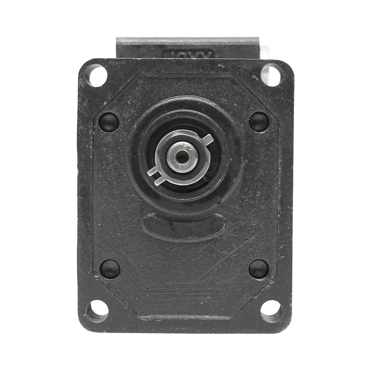 Pompa hidraulica FIAT sens pe dreapta 0510525060 - imagine 4