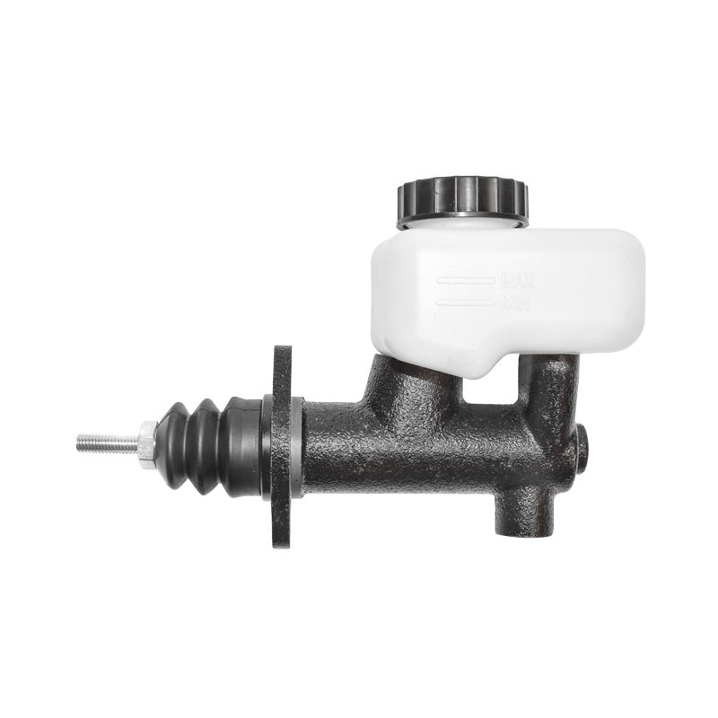 Pompa ambreiaj si frana John Deere cod OEM AL66918, AL63297, KG22018.1.3, AL57619 (Pompa frana) Breckner Germany - imagine 3