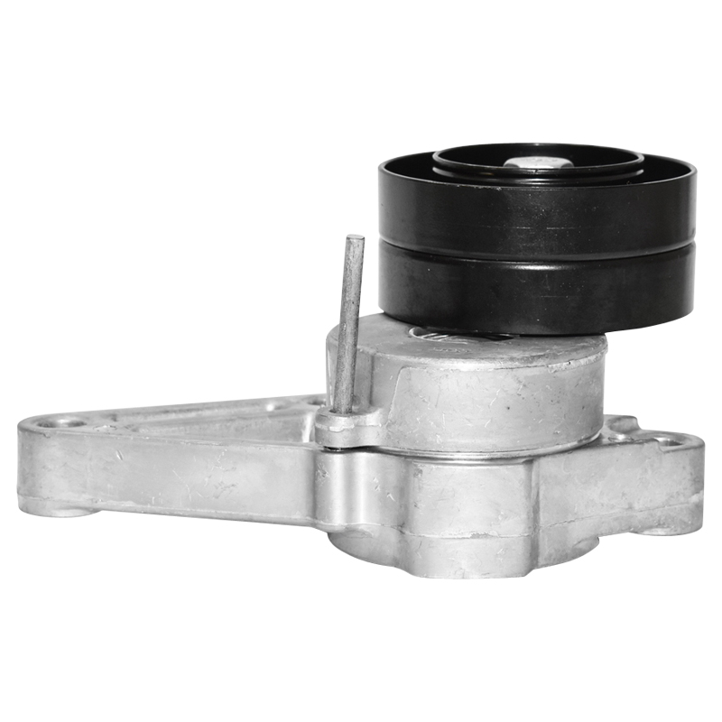Intinzator curea John Deere AL110621 - imagine 3