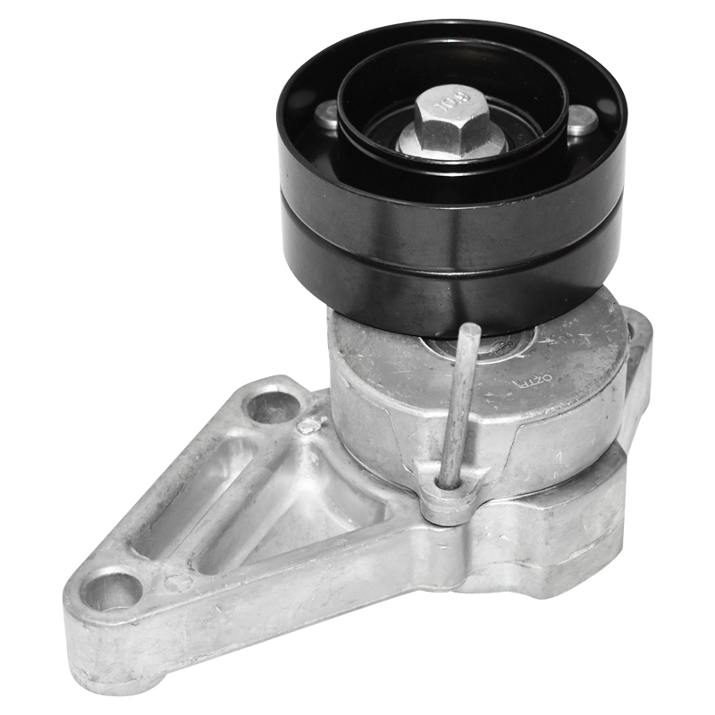 Intinzator curea John Deere AL110621 - imagine 4