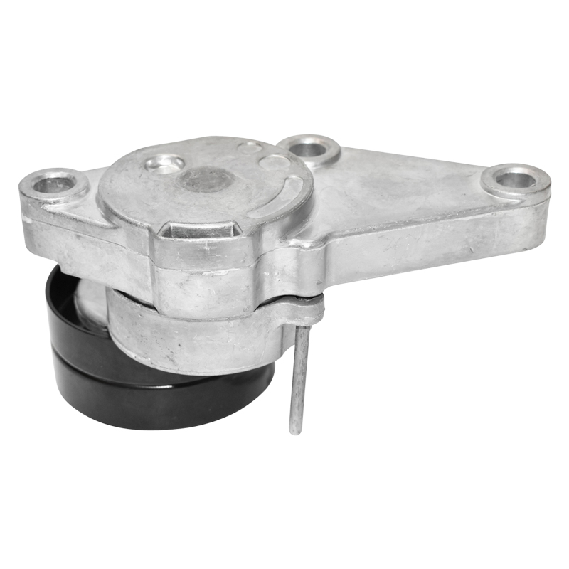 Intinzator curea John Deere AL110621 - imagine 2