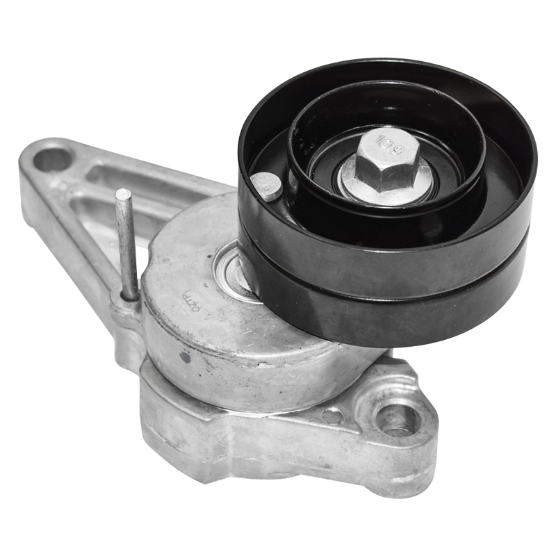 Intinzator curea John Deere AL110621 - imagine 5