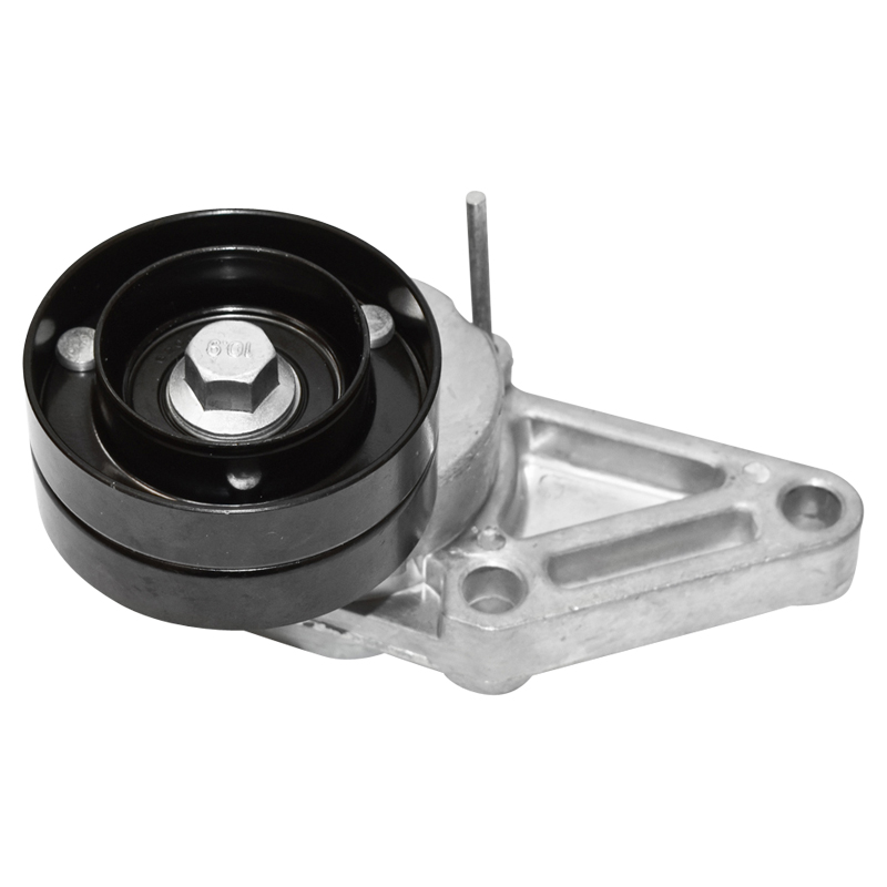 Intinzator curea John Deere AL110621