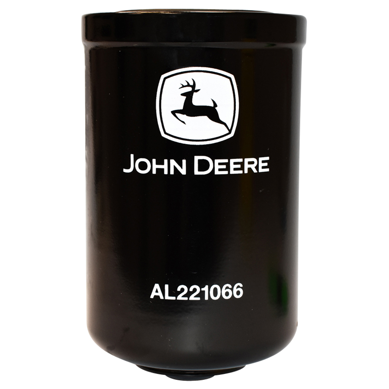 Filtru Ulei Hidraulic John Deere AL221066