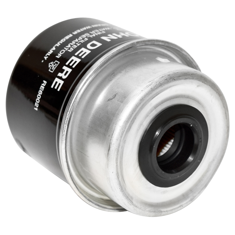 Filtru motorina cu separare apa John Deere RE60021 - imagine 3