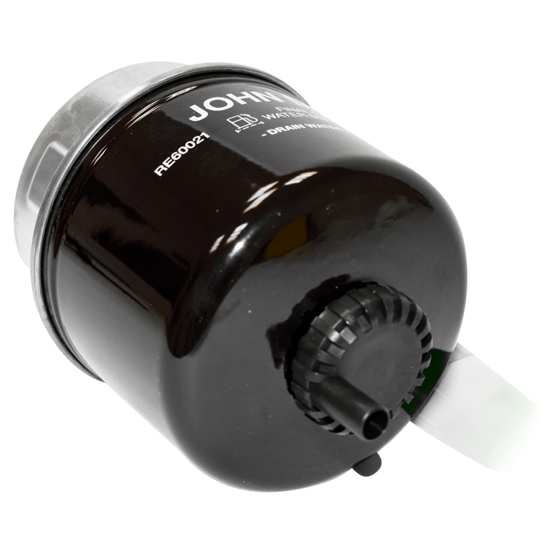 Filtru motorina cu separare apa John Deere RE60021 - imagine 4