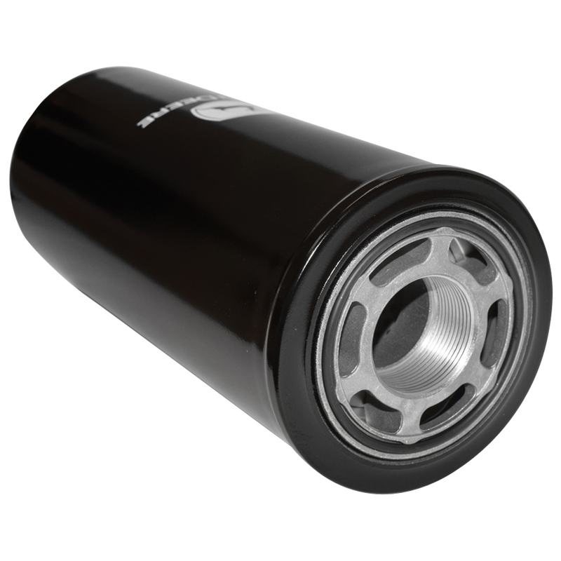 Filtru ulei hidraulic original John Deere cod OEM RE210857, P165569, SH66659, HF6587, XH9753 - imagine 3