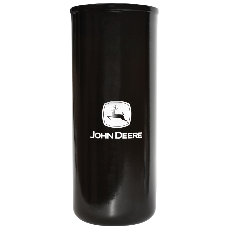 Filtru ulei hidraulic original John Deere cod OEM RE210857, P165569, SH66659, HF6587, XH9753
