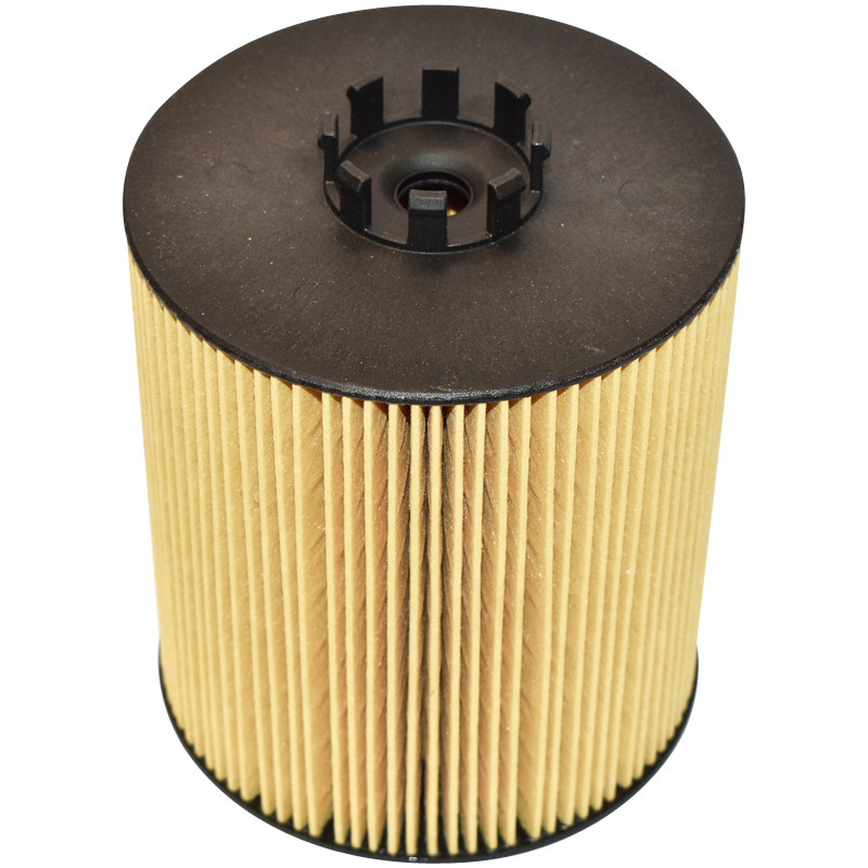 Element filtru ulei John Deere RE509672 - imagine 3
