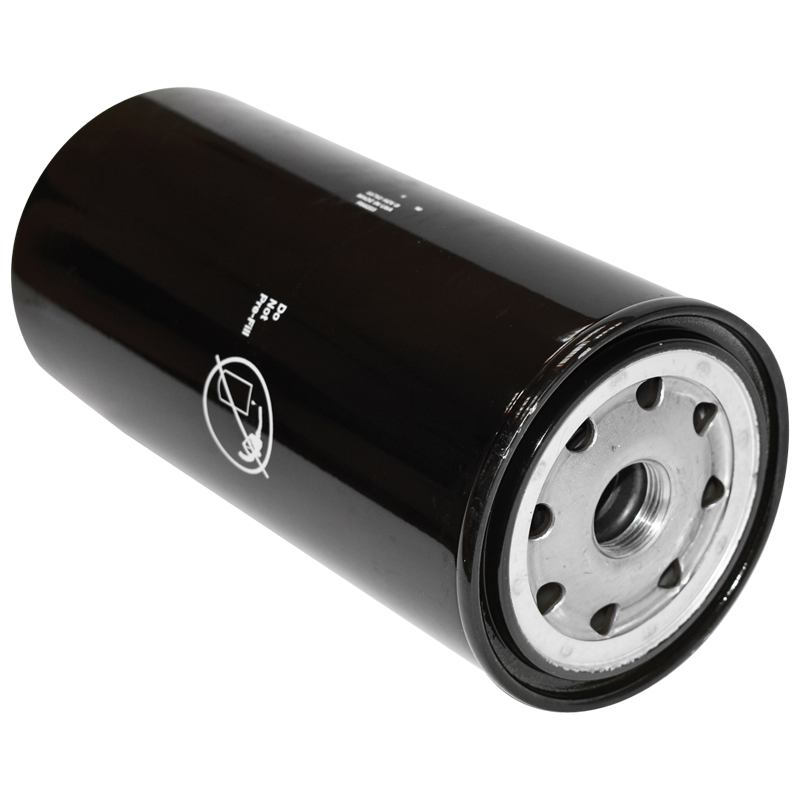 Filtru motorina fi 110mm, inaltme 240mm, filet 1-1/4 original John Deere RE533910 - imagine 3