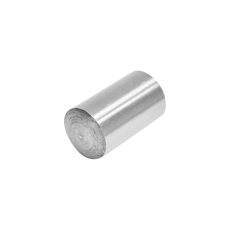 Ax satelit D-1010 - imagine 2