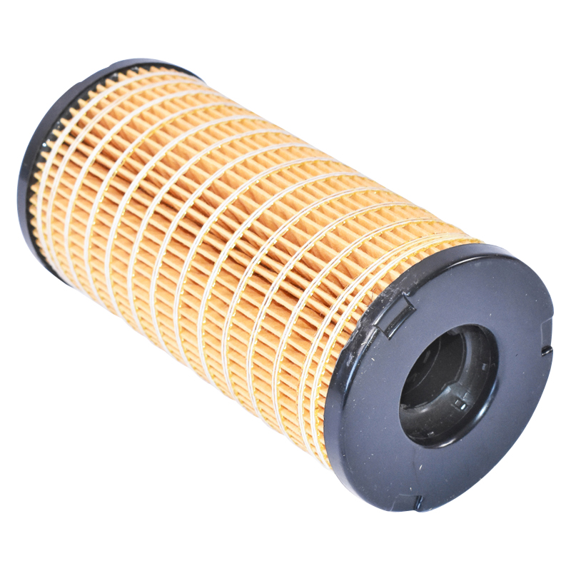 Filtru combustibil Massey Ferguson, Landini, Tractor Forestier cu motor Perkins P551354, XN211, SN30017,  32/925423, 126560201, 4224811M1, 4816636, 707663A1, 90010848, 26560201, 2656021, 32925423 - imagine 2