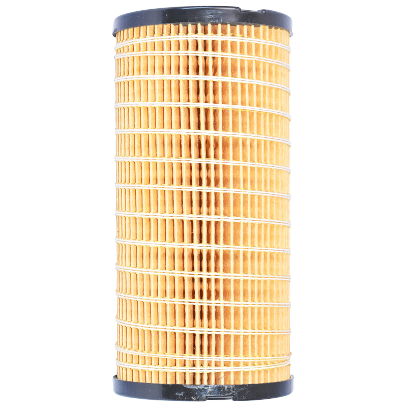 Filtru combustibil Massey Ferguson, Landini, Tractor Forestier cu motor Perkins P551354, XN211, SN30017,  32/925423, 126560201, 4224811M1, 4816636, 707663A1, 90010848, 26560201, 2656021, 32925423 - imagine 3