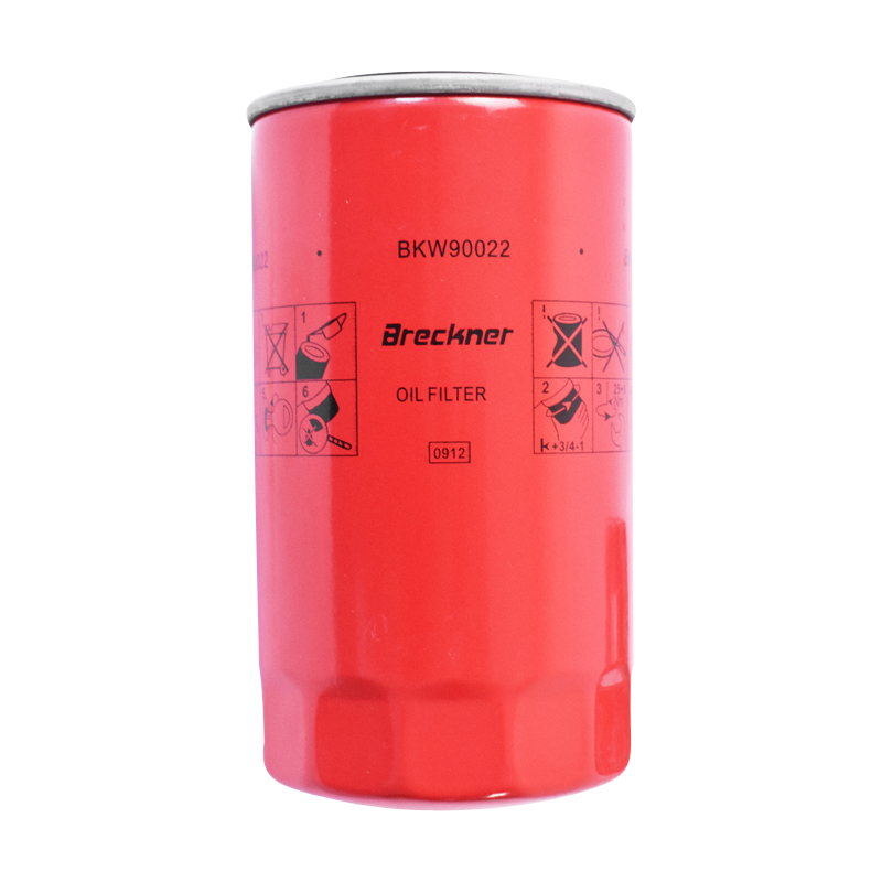Filtru ulei pentru tractor forestier cu motor Perkins, Landini JCB, Massey Ferguson, Claas W950/7, P554407, 02/100073, 0001472220, 1447031M1, 2654418, 3214797R1, XO298, SO242, 02-100073, LF699, 2654407 - imagine 3