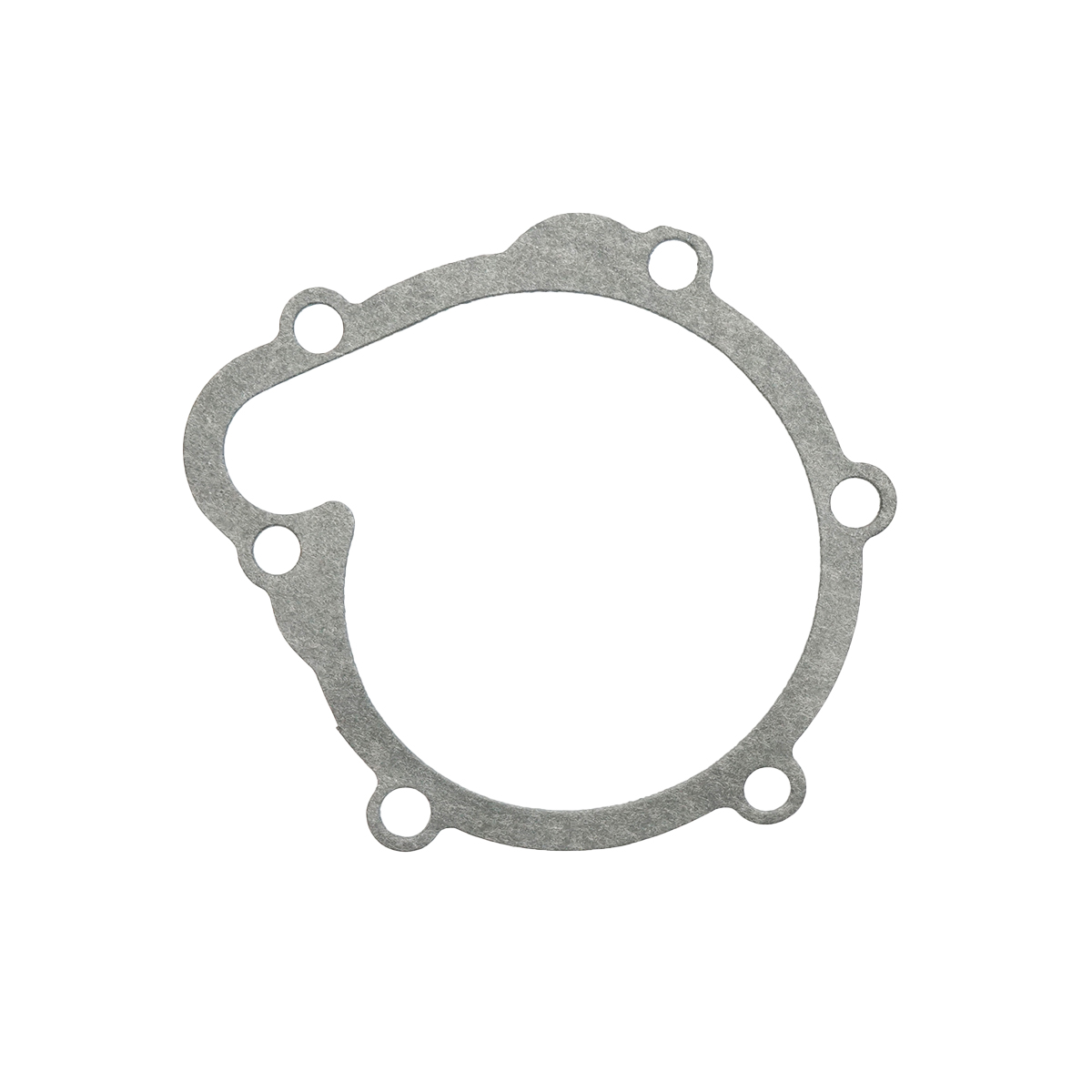 Pompa apa pentru Deutz-Fahr 042595546, 04206172, 04801515, 04256850 - imagine 8