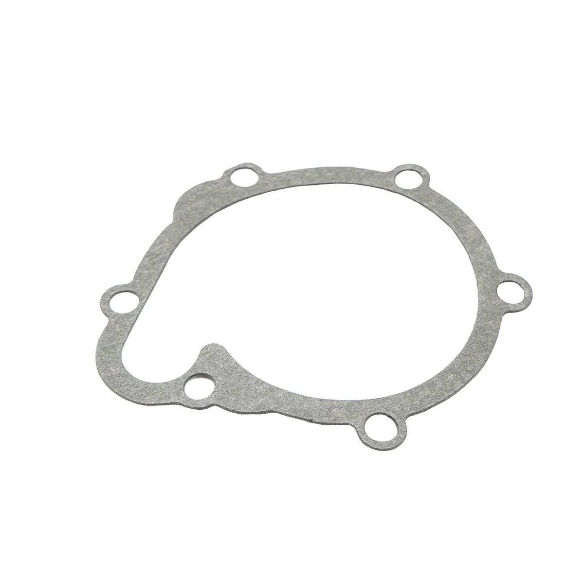 Pompa apa pentru Deutz-Fahr 042595546, 04206172, 04801515, 04256850 - imagine 9