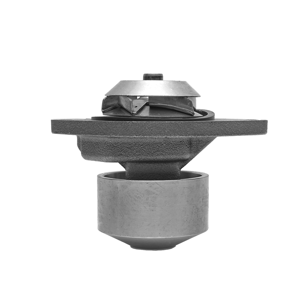 Pompa apa pentru CASE IH A77703, J802358, J802970, J286278, J286277, A77471 - imagine 4
