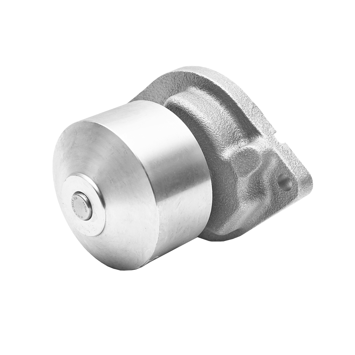 Pompa apa pentru CASE IH A77703, J802358, J802970, J286278, J286277, A77471 - imagine 3