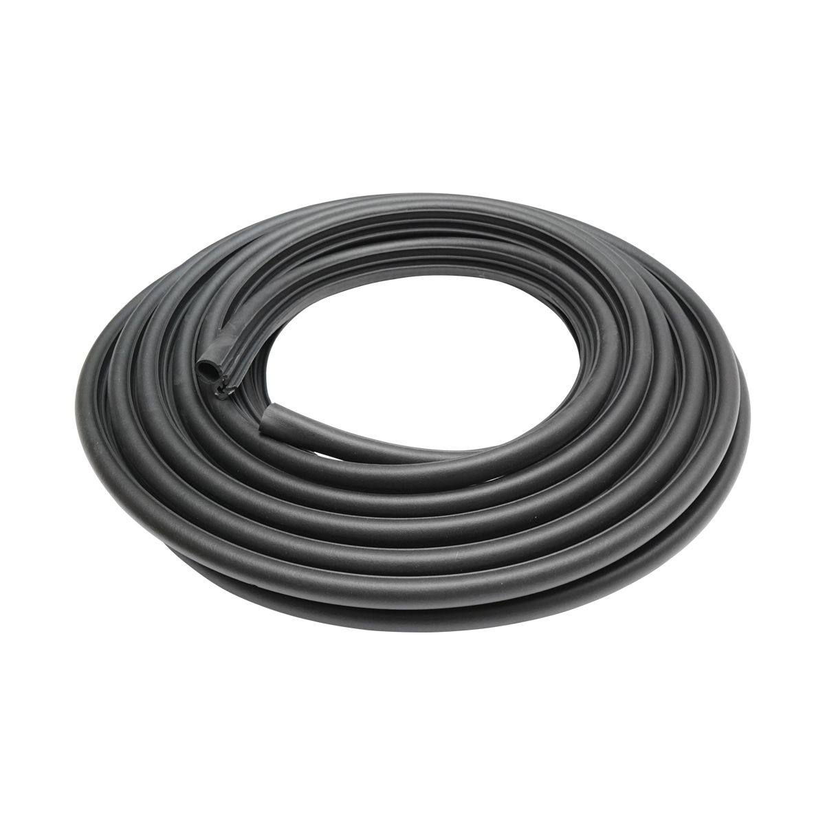 Cheder universal 10m cu lamele otel