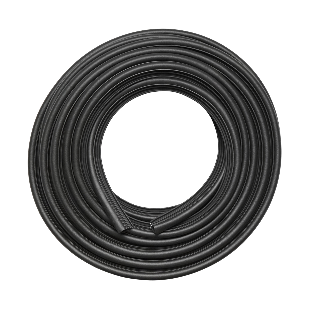 Cheder universal 10m cu lamele otel - imagine 2