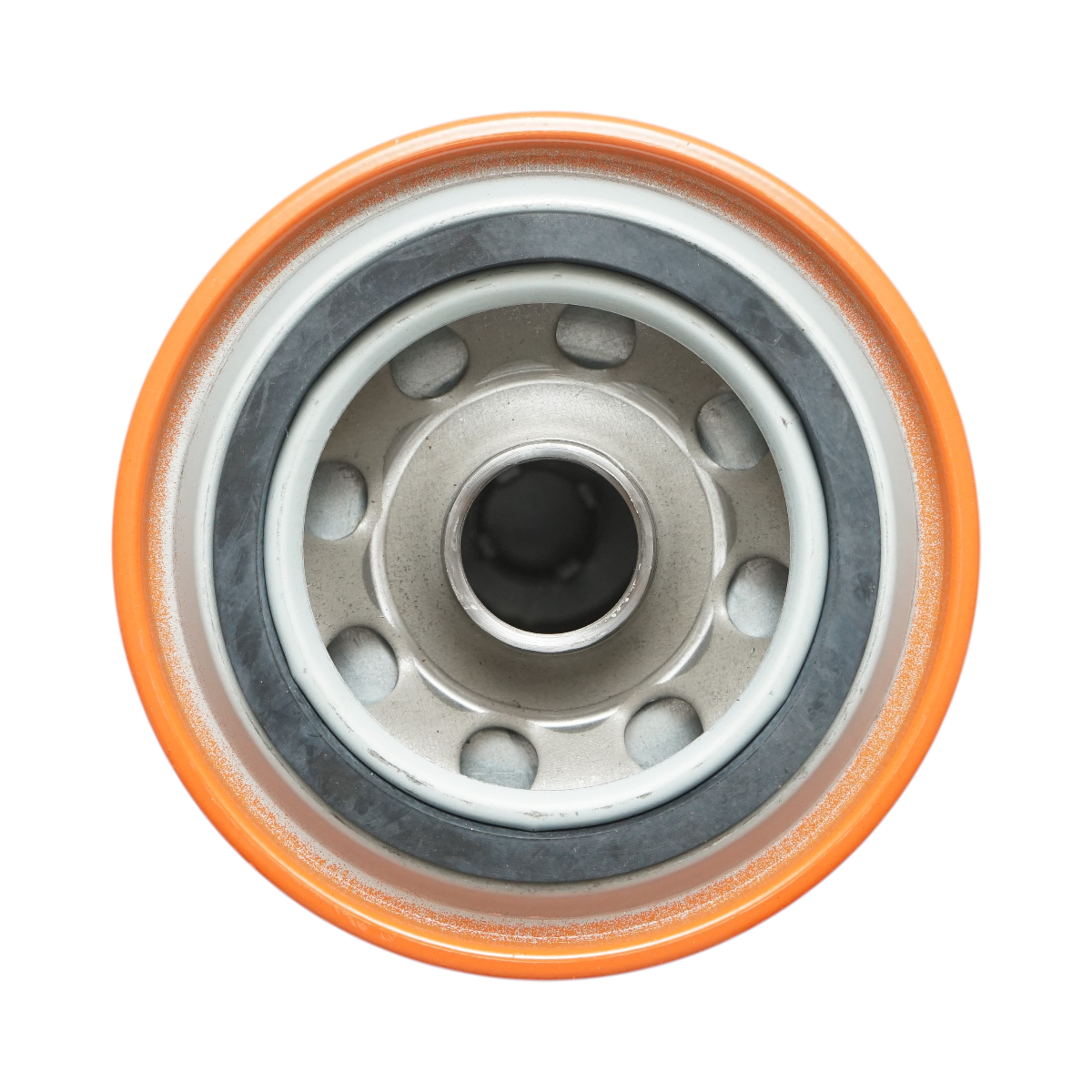 Filtru ulei John Deere, Claas cod OEM P55020, W936/4, XO273, SO014, T19044, 6005012109, 77010793, RE507204 - imagine 5