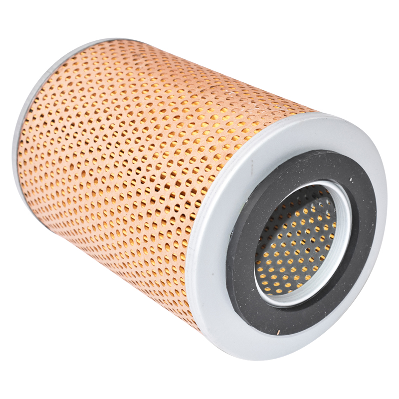 Filtru ulei pentru Claas, New Holland Breckner Germany P558425 - imagine 2
