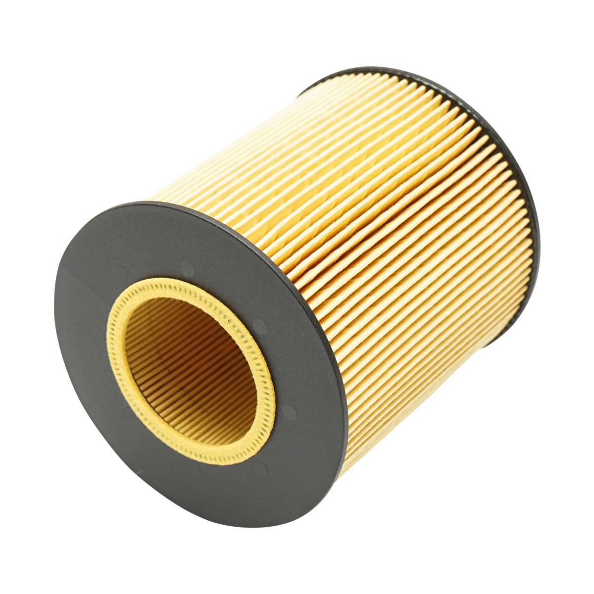 Filtru ulei motor pentru John Deere cod OEM P550938, HU12015X, XO333, SO10047, RE509672, RE538245 Breckner Germany - imagine 3