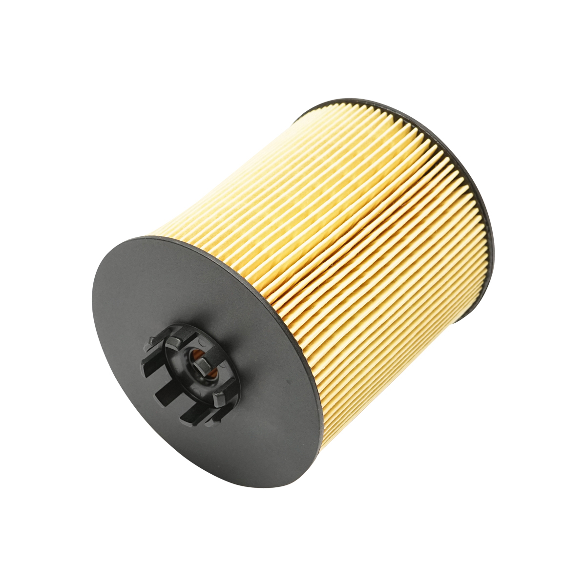Filtru ulei motor pentru John Deere cod OEM P550938, HU12015X, XO333, SO10047, RE509672, RE538245 Breckner Germany - imagine 2