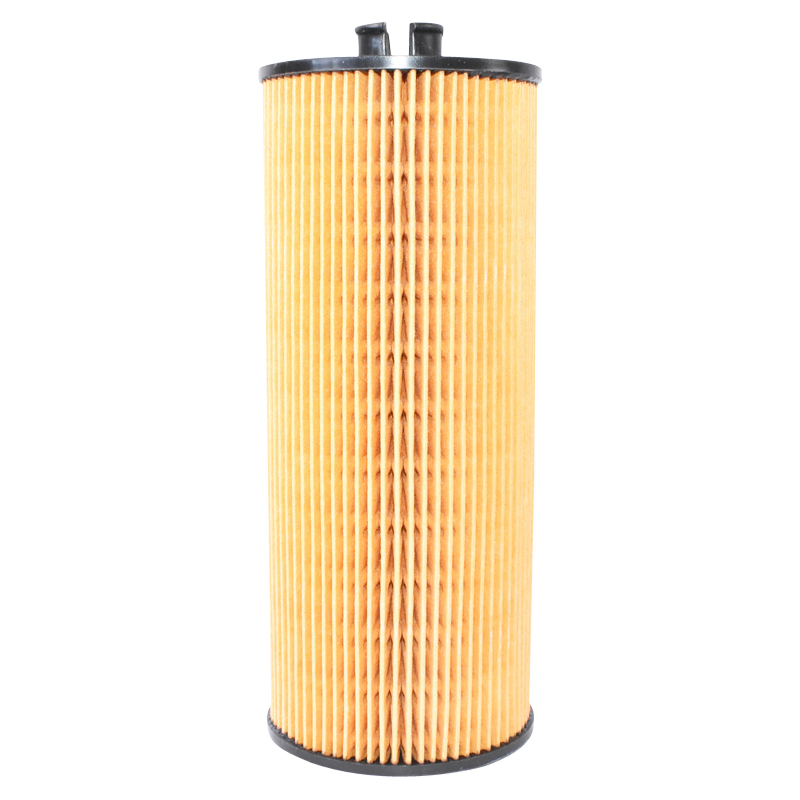 Filtru ulei motor pentru FENDT, DEUTZ-FAHR cod OEM P550761, HU945/3X, XOE114, SO7082, F716.200.510.020, F7162005100, 02931095, F716200510020, 4252248 Breckner Germany - imagine 3