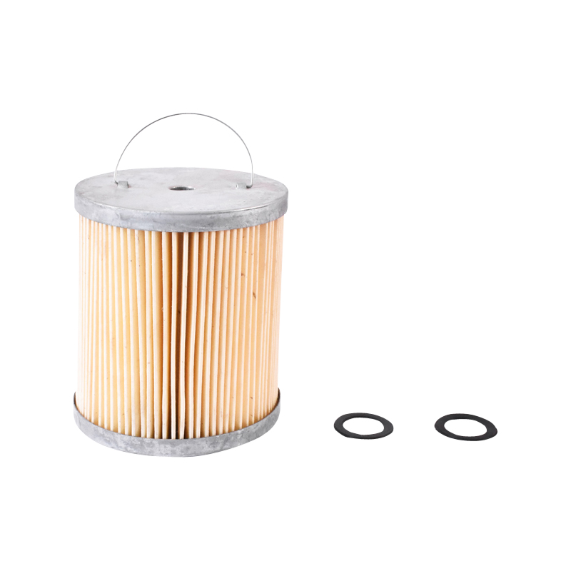 Filtru ulei motor pentru CASE IH cod OEM P550170, PF1155N, XO400, SO7106, 1334960, C7NN6N605A, 367488R91 Breckner Germany - imagine 3