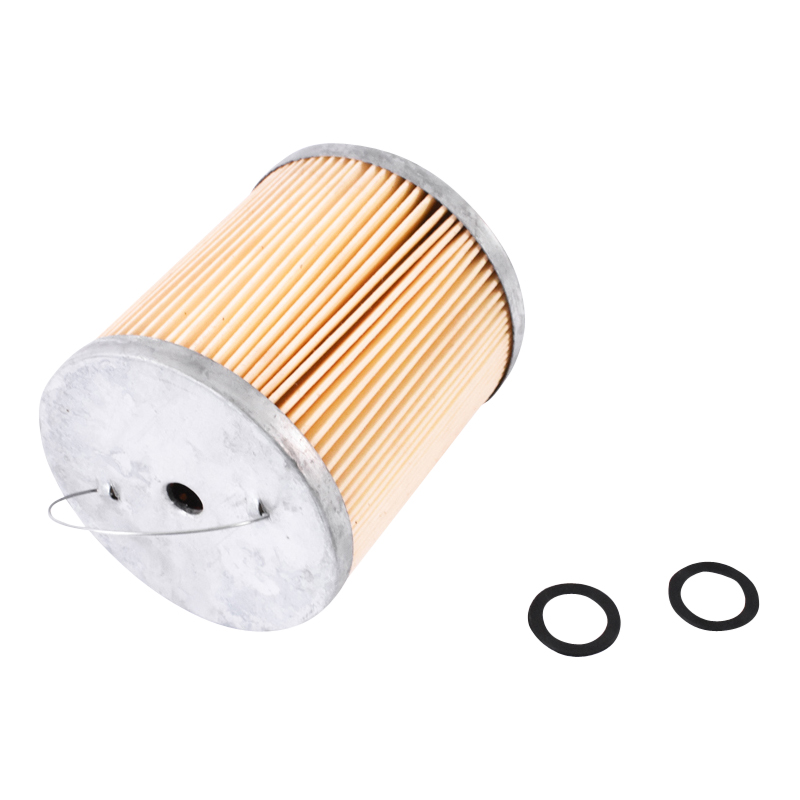 Filtru ulei motor pentru CASE IH cod OEM P550170, PF1155N, XO400, SO7106, 1334960, C7NN6N605A, 367488R91 Breckner Germany - imagine 2