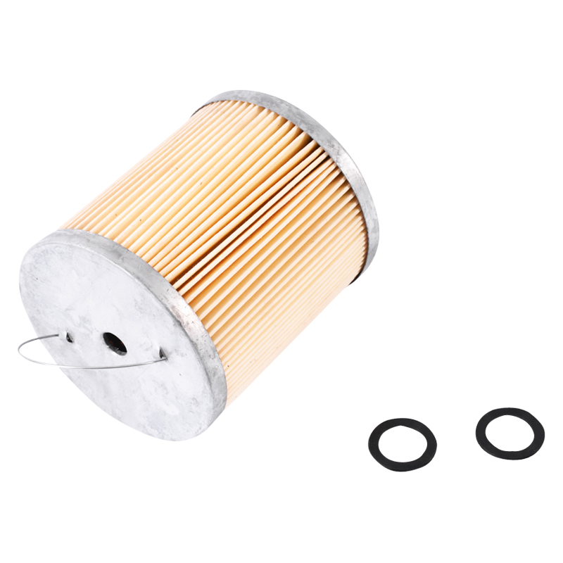 Filtru ulei motor pentru CASE IH cod OEM P550170, PF1155N, XO400, SO7106, 1334960, C7NN6N605A, 367488R91 Breckner Germany