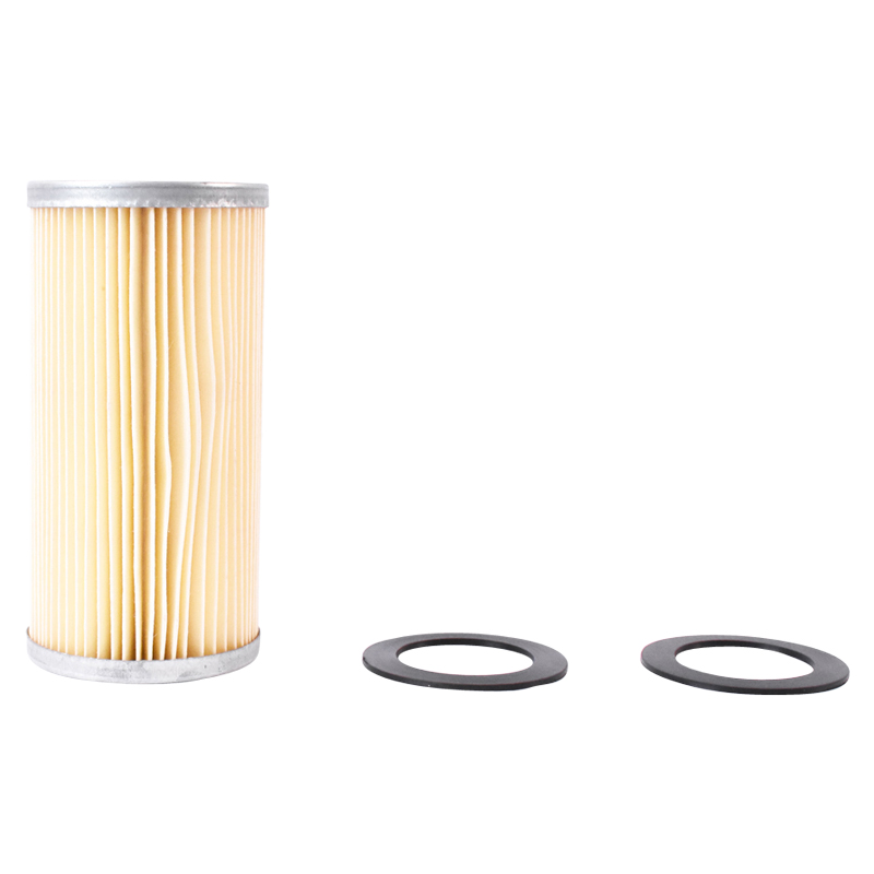 Filtru ulei pentru Massey Ferguson, Landini, Ford, Same P550183, H827/1N, XO5, SO1594, 147221, 1635793M91, 1881442M9 Breckner Germany - imagine 3