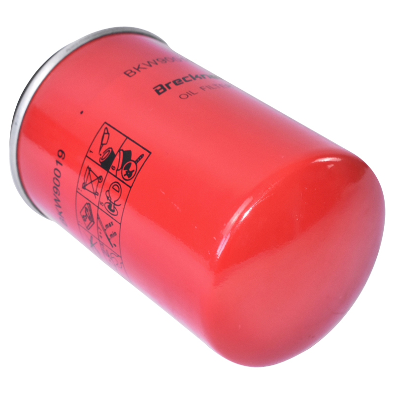 Filtru ulei  motor pentru John Deere, Renault/Claas cod OEM P551352, W925, XO550, SO10006,  RE59754, BALB7125, LF3703, MC311159A1, 6005021347, 6005021346, 281492A1, 311159A1 - imagine 2
