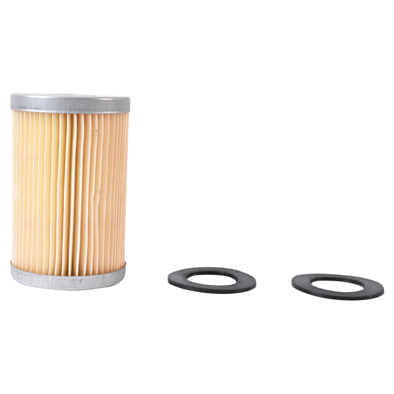 Filtru ulei Claas, Massey Ferguson Breckner Germany P550184 - imagine 3