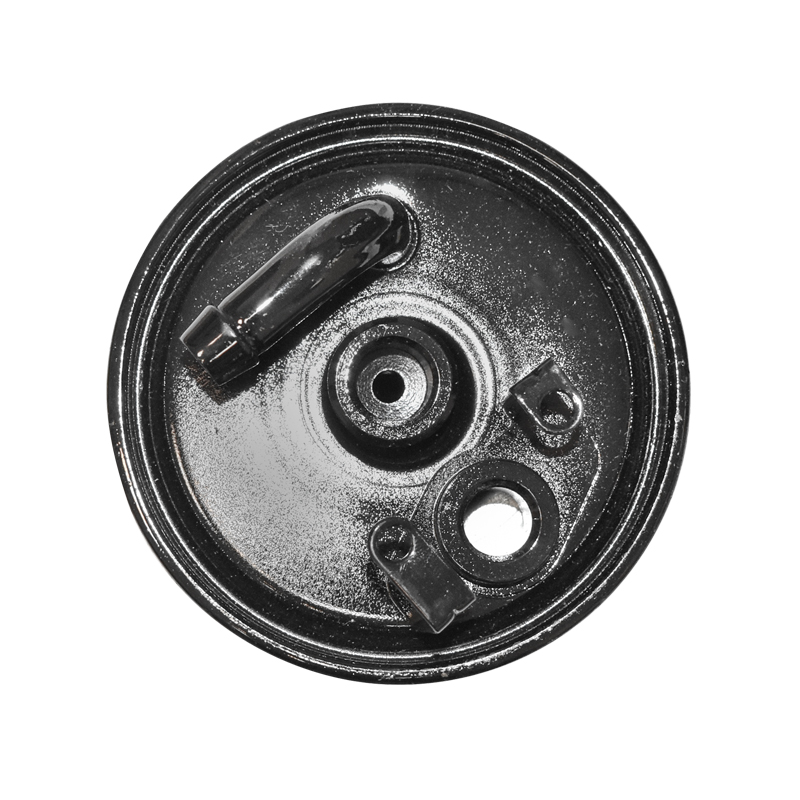 Filtru motorina Mercedes Sprinter 313 CDi Breckner Germany 6110920601 - imagine 4