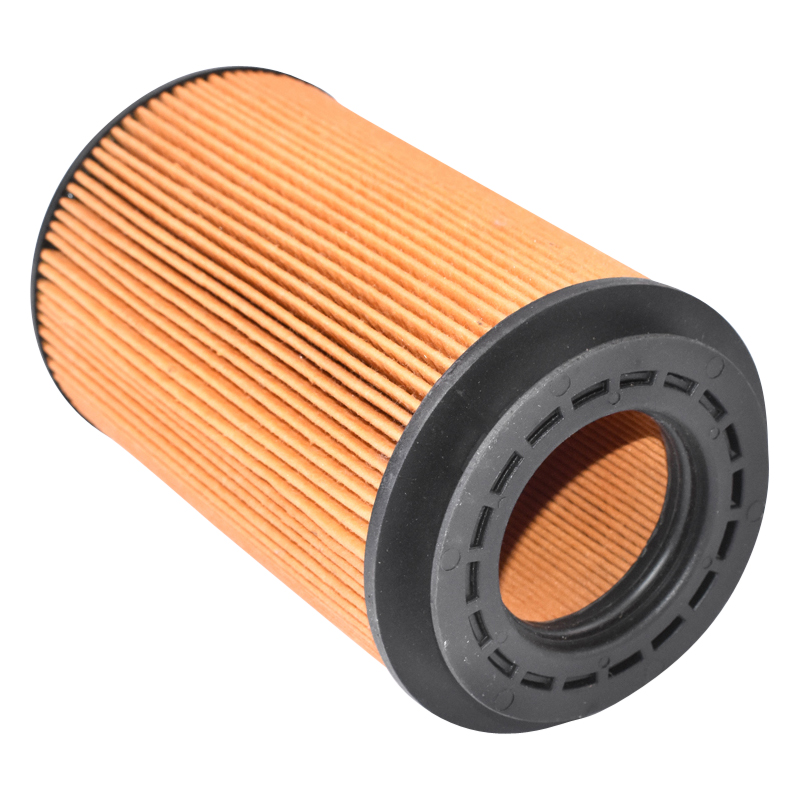 Filtru combustibil pentru Fendt, Deutz, Same cod OEM P954604, PU1058X, XNE107, SN70296, F731200060020, 2931530, 7420796772, 21040558 Breckner Germany - imagine 2