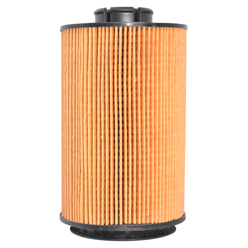 Filtru combustibil pentru Fendt, Deutz, Same cod OEM P954604, PU1058X, XNE107, SN70296, F731200060020, 2931530, 7420796772, 21040558 Breckner Germany - imagine 3
