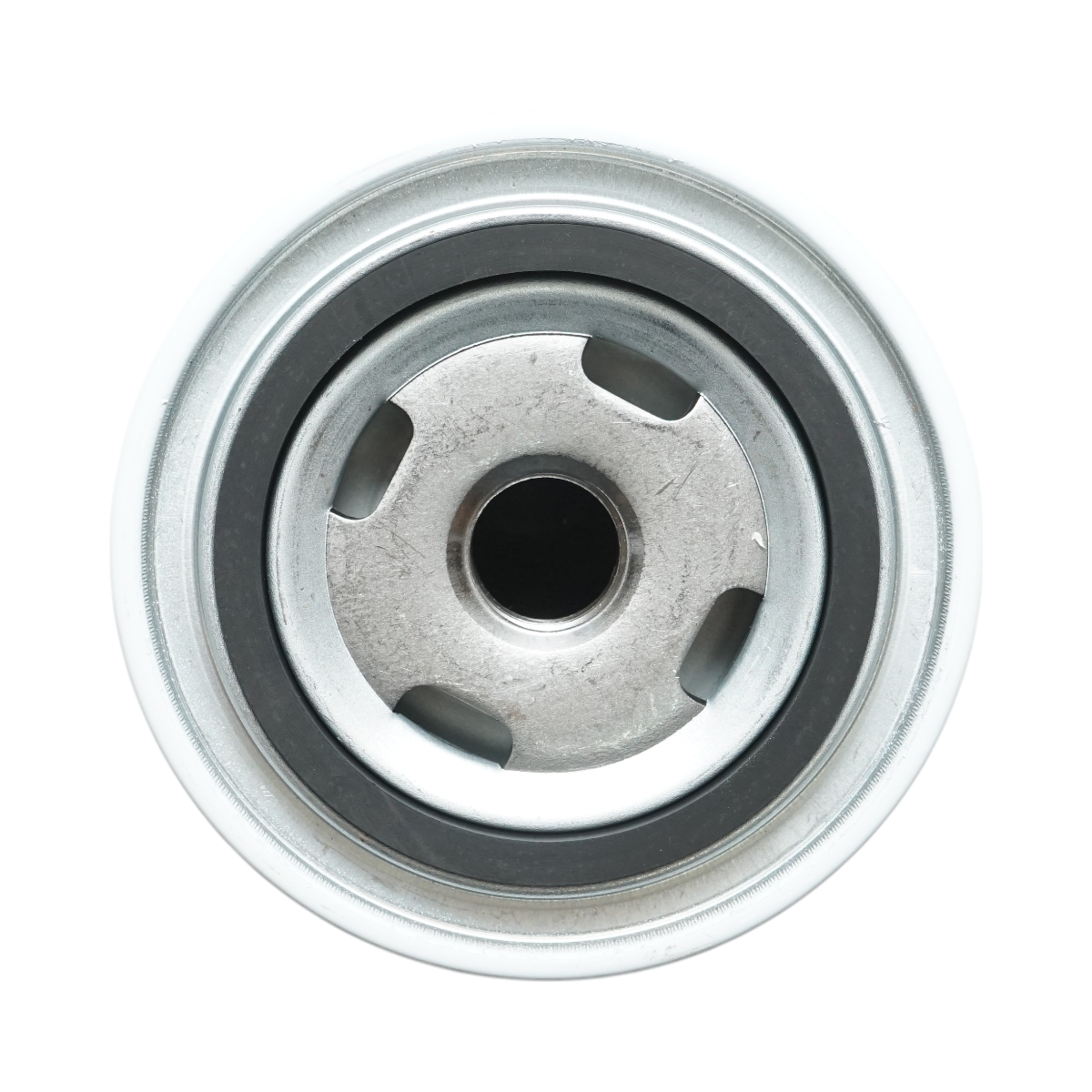 Filtru combustibil pentru Fendt, Deutz, Same cod OEM P502536, WDK962/1, XN623, XN1306, XN64, SN30031, F934201060010 Breckner Germany - imagine 4